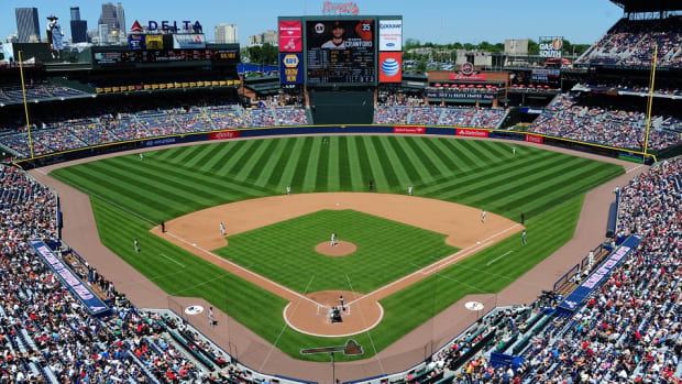 atlanta-braves-players-upset-turner-field.jpg